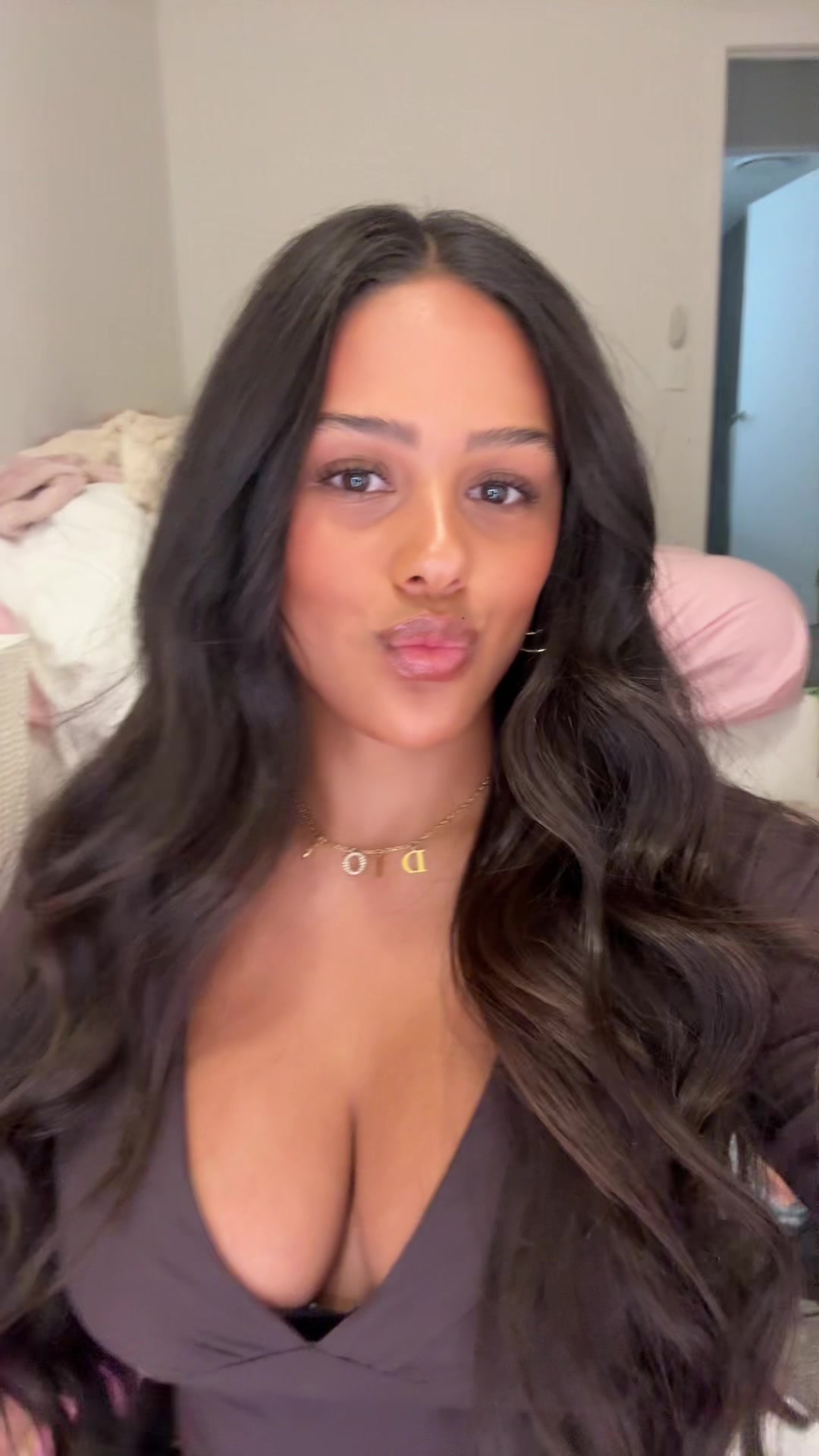 @itscaryss