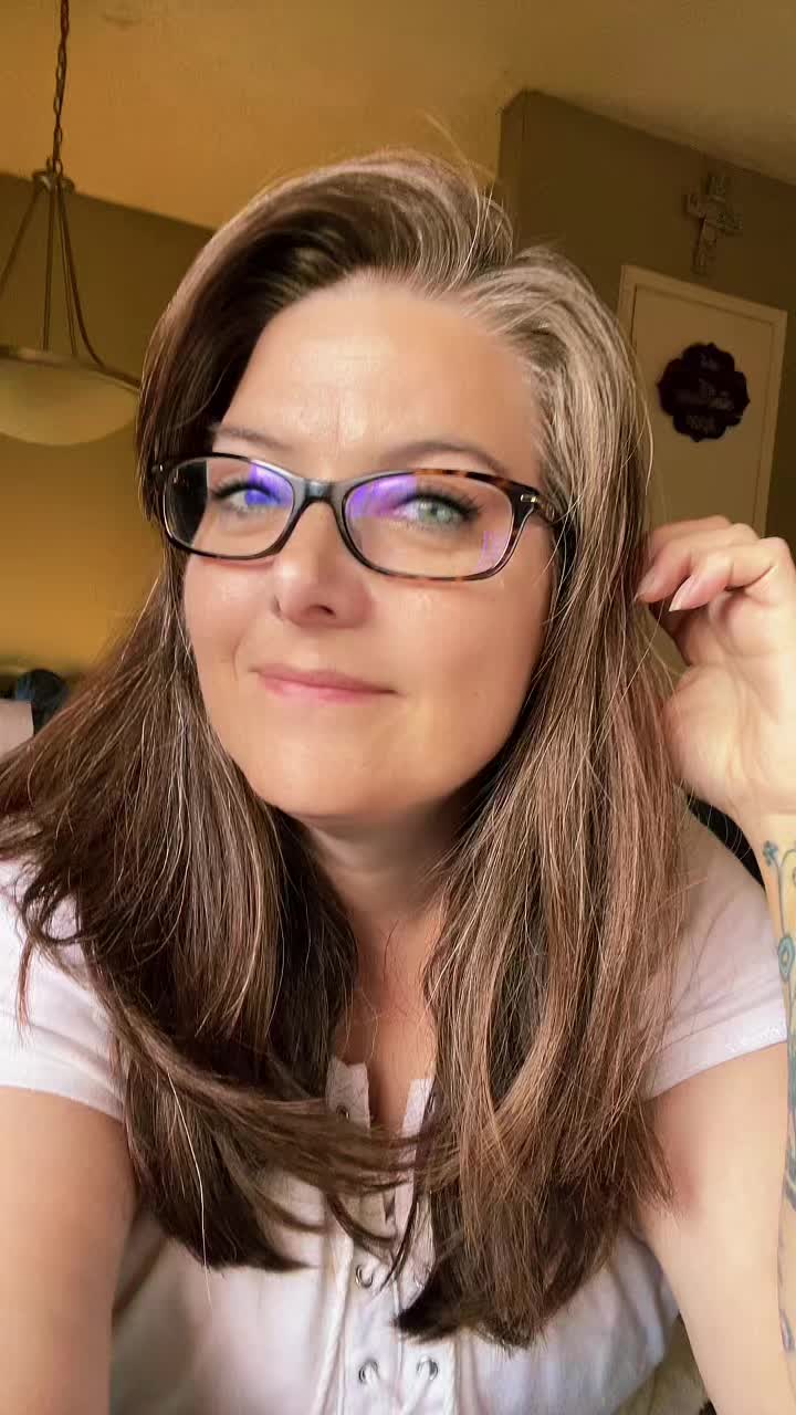@alymae2577