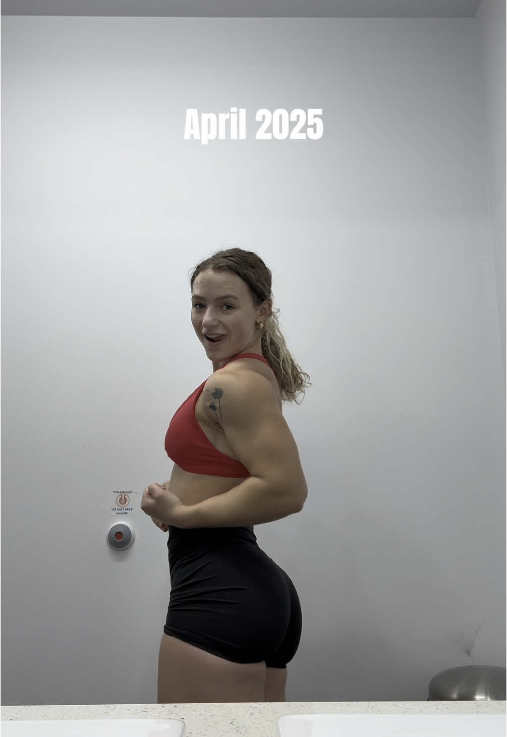 @Carla Zaidenberg ๐