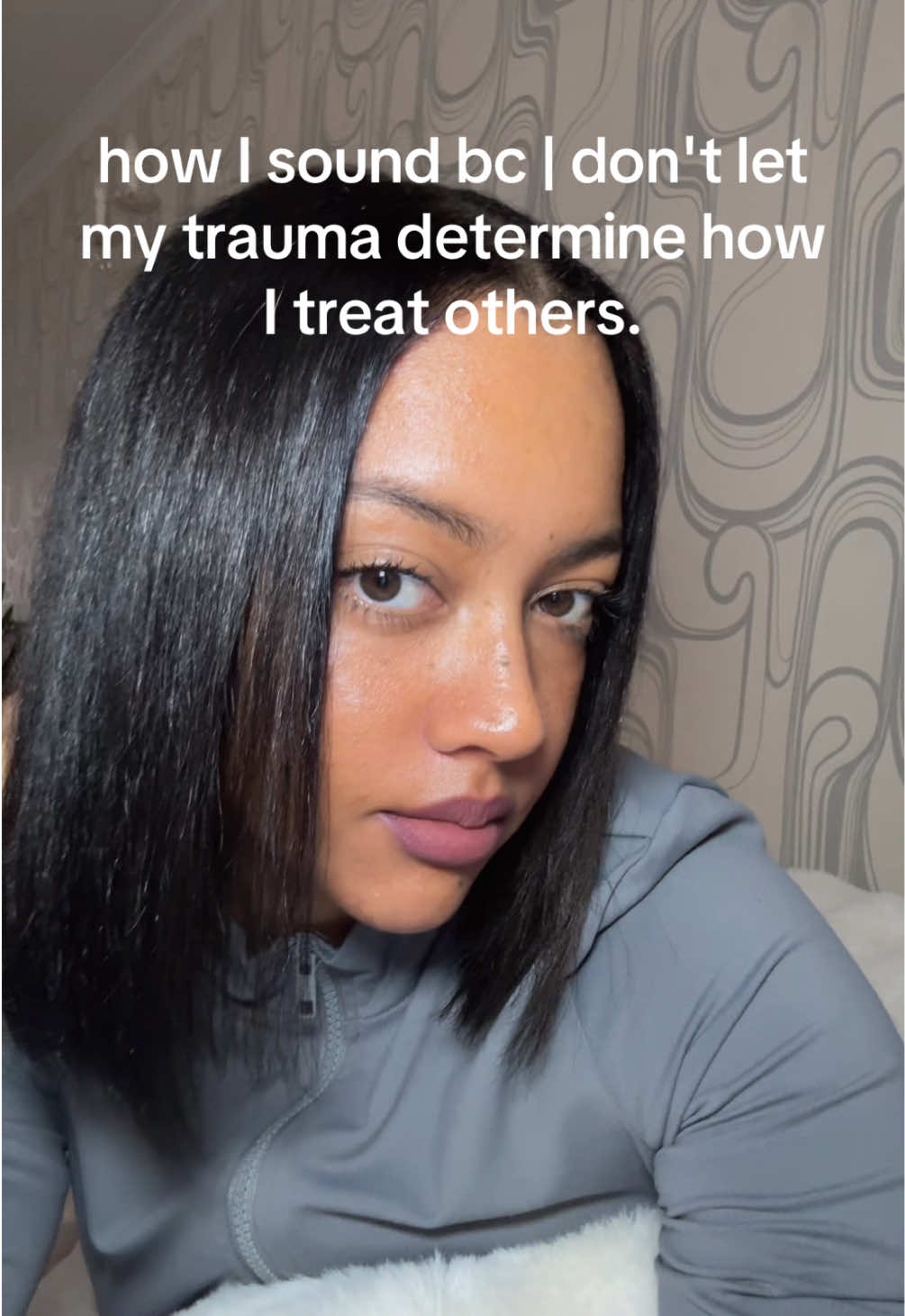 @leavemealone🧚🏽♀️