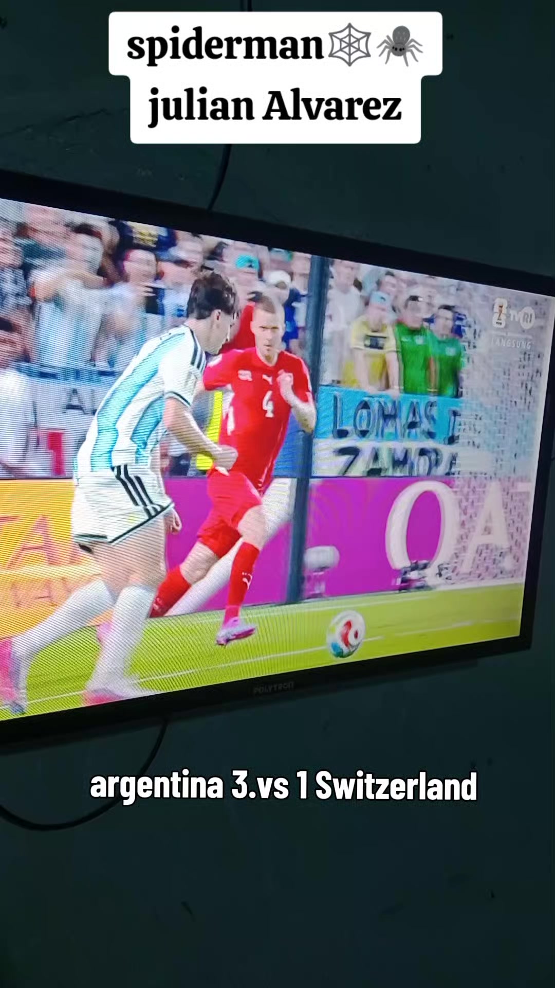 @Ronziyo⚡⚡