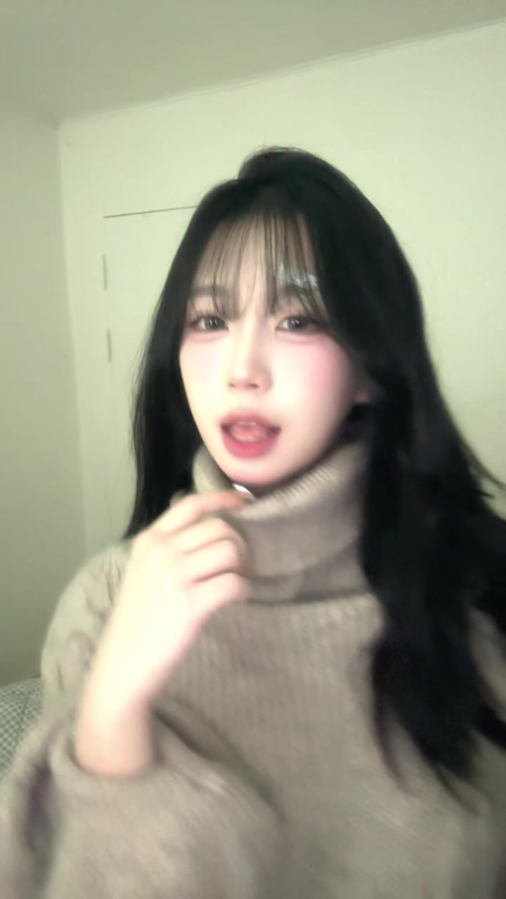 @성현