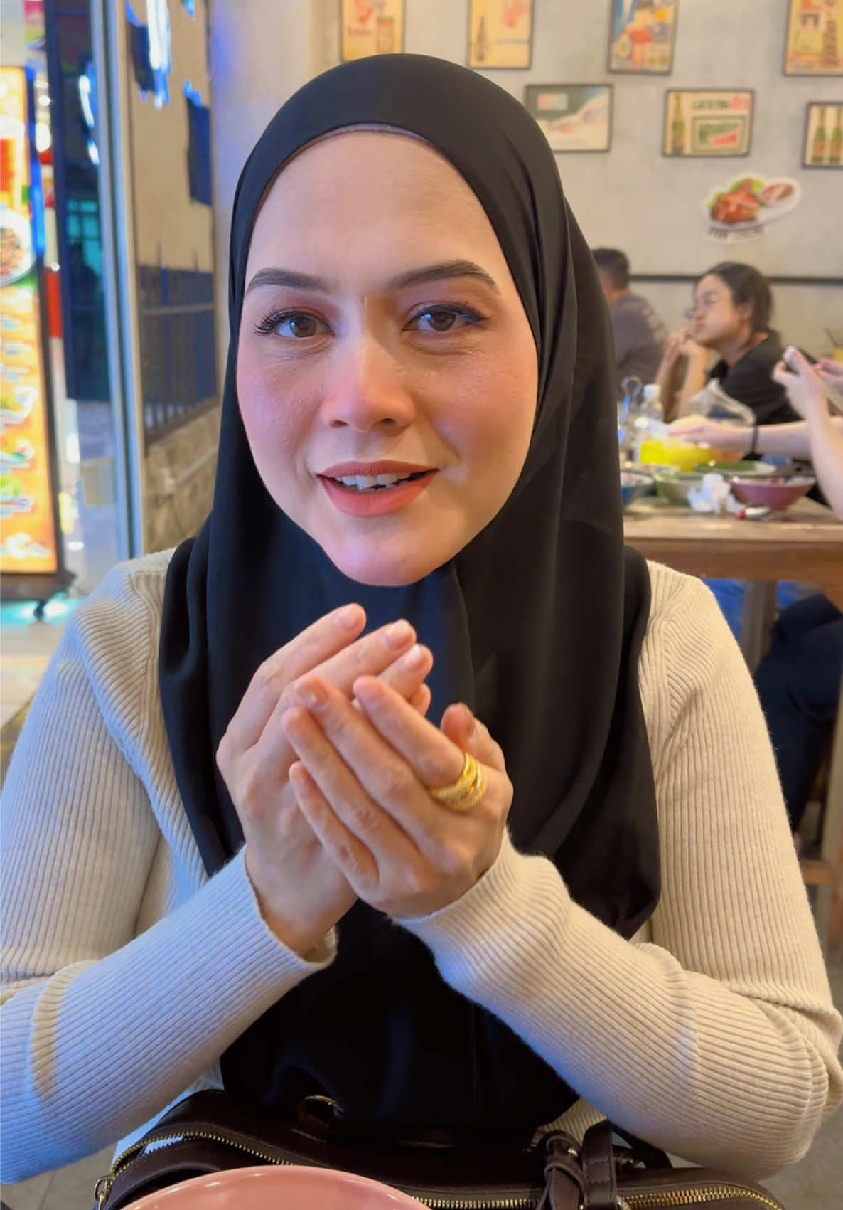 @AqilVita