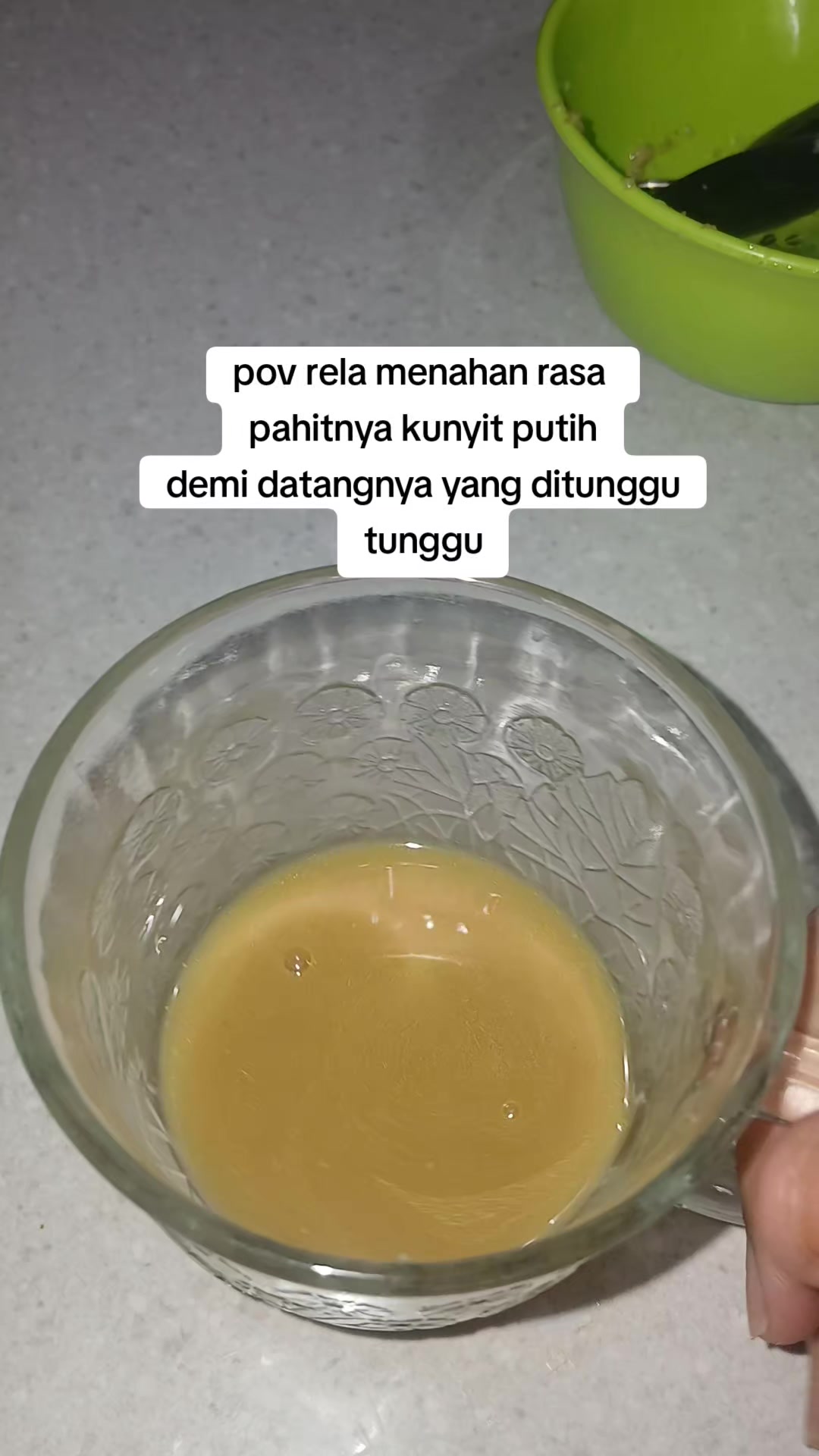 @AS cooking