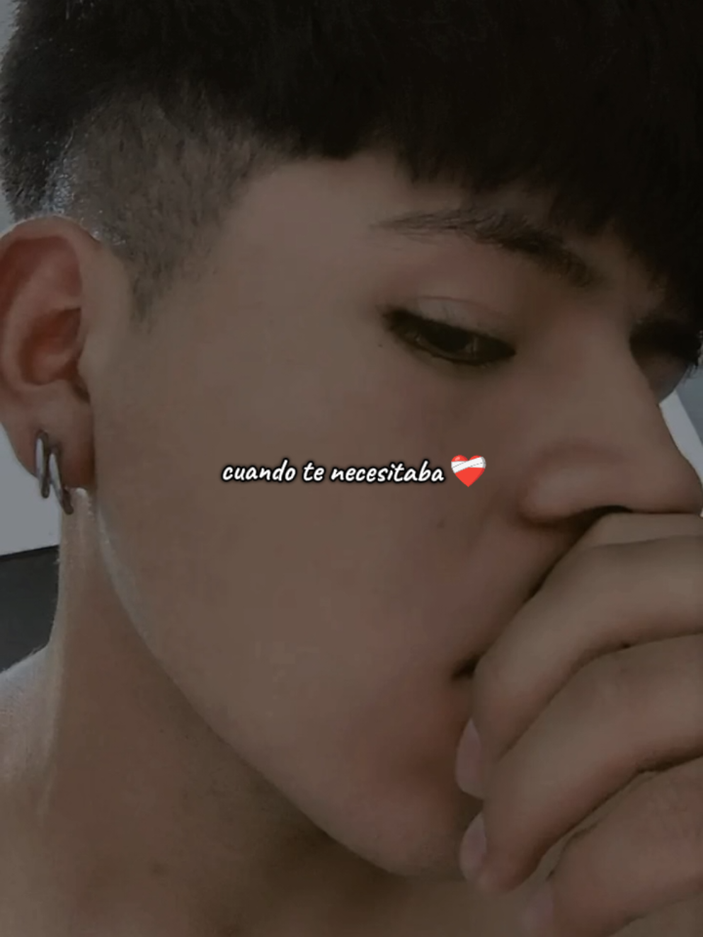 @frank.0108