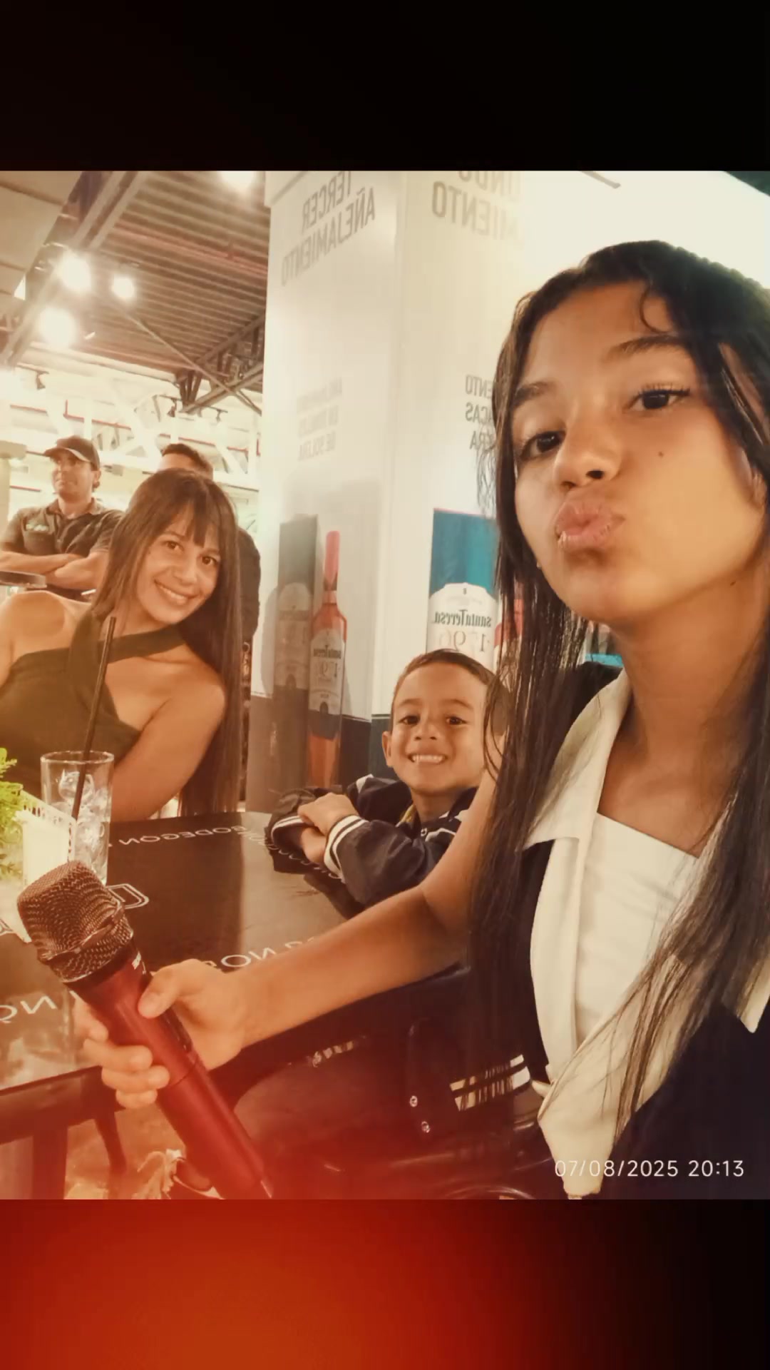@Rosmary Brito