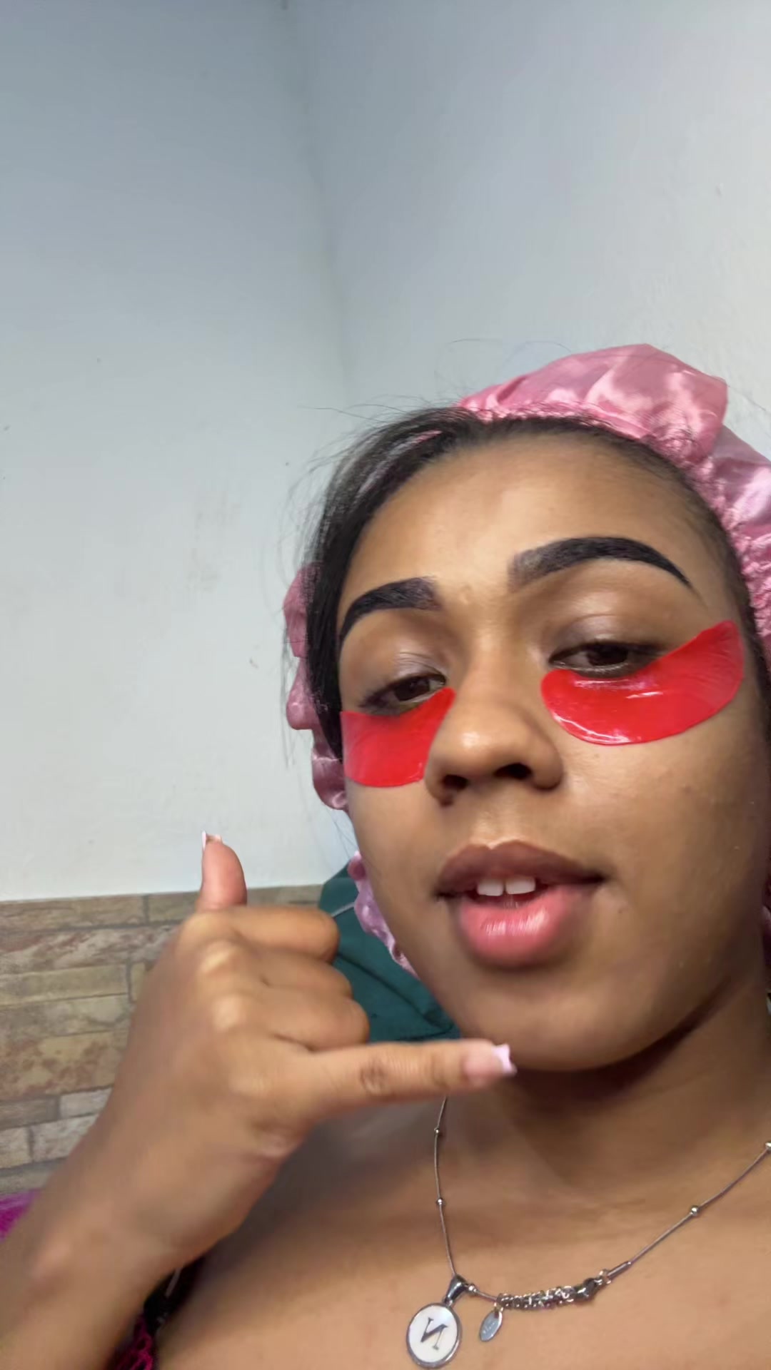 @mandyoquinha