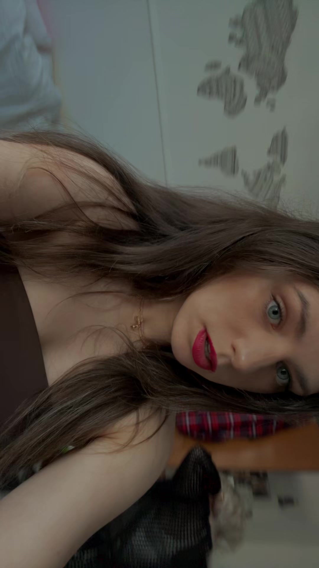 @ksyu 🇺🇦