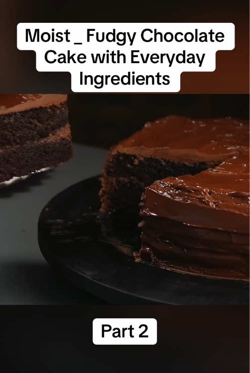 @Achifoods