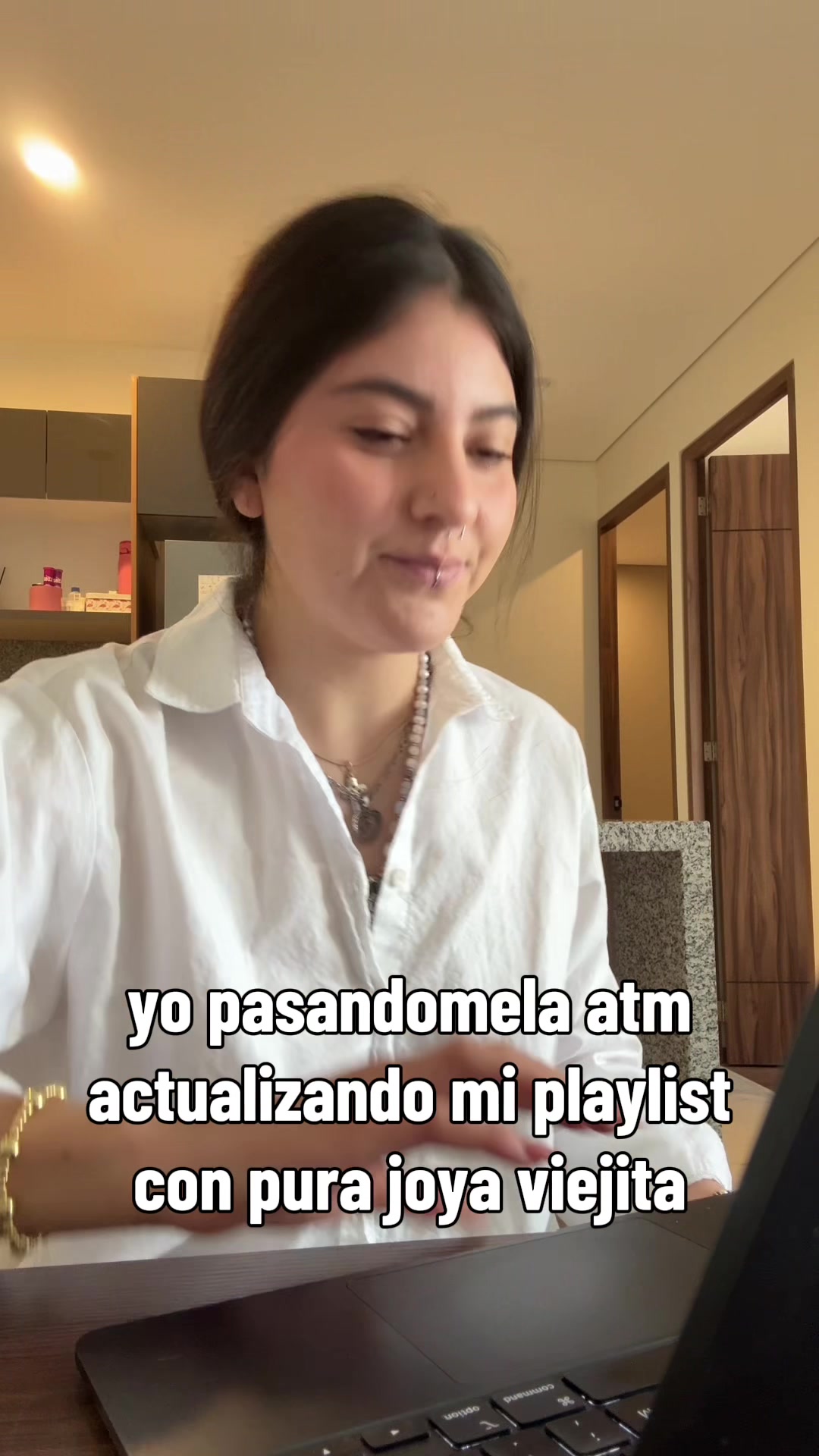 @erándeni