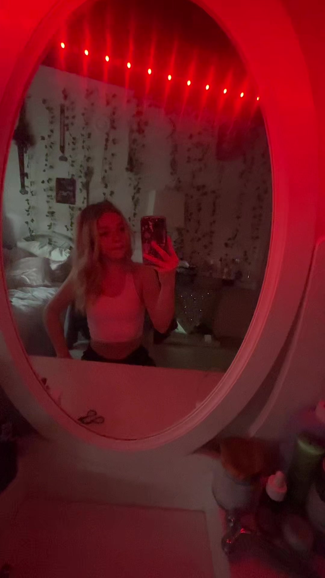 @✧༺ 𝓳𝓪𝓲 ༻✧