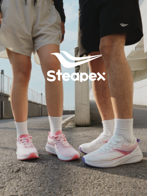 @Steapex.ph