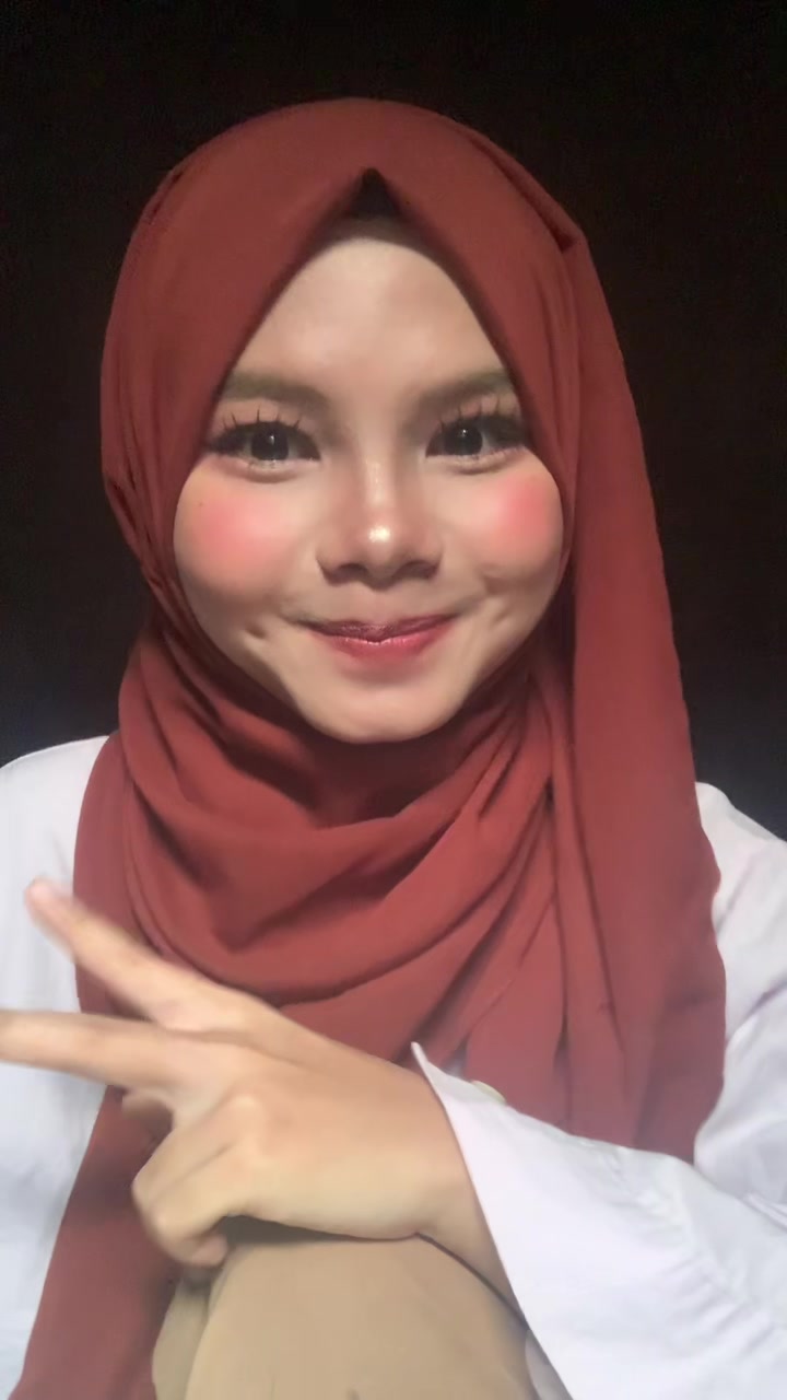 @dech0_0ll