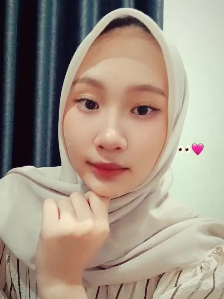 @adindaa_