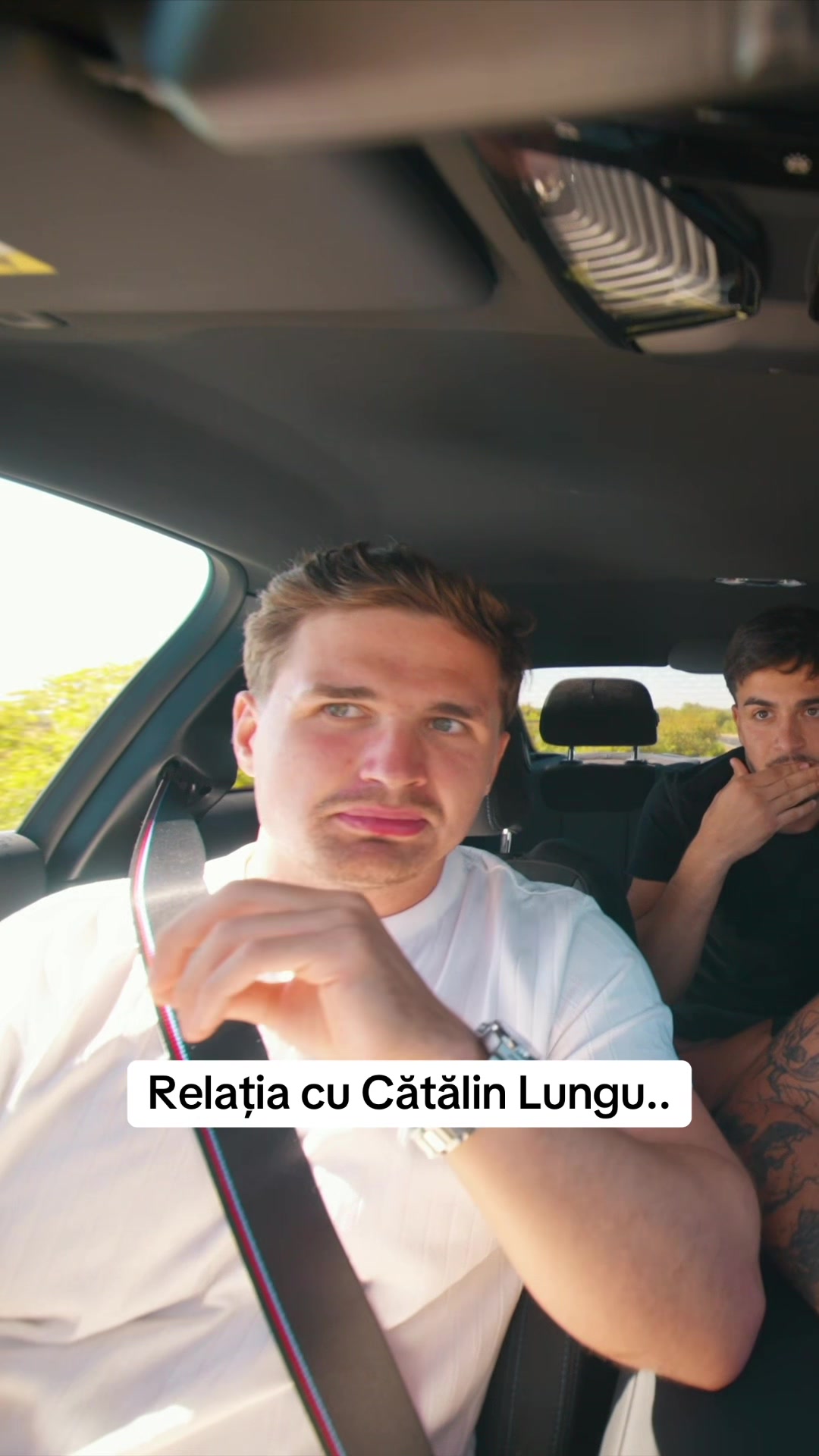 @Daniel Rachier
