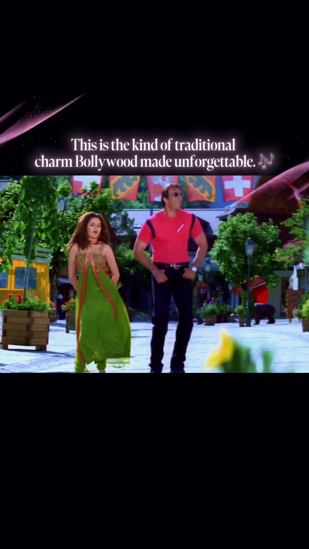 @🌺Bollywood Quêen🌺