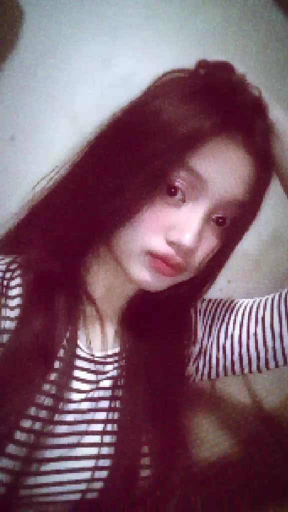 @𝐚𝐮𝐥𝐢