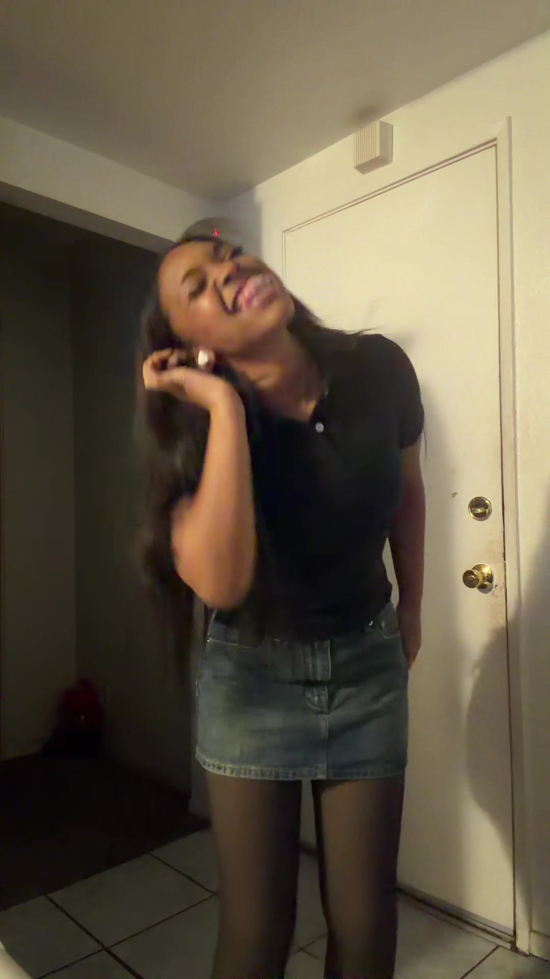 @Thatssome
