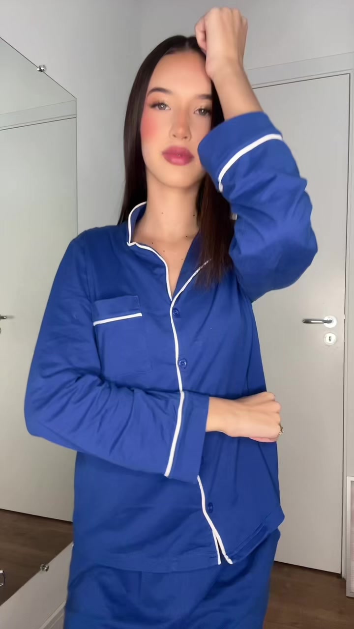 @Ana Clara Luz
