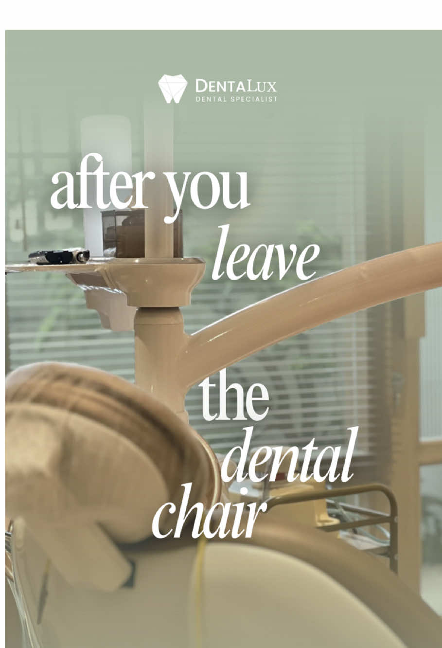 @dentalux.id