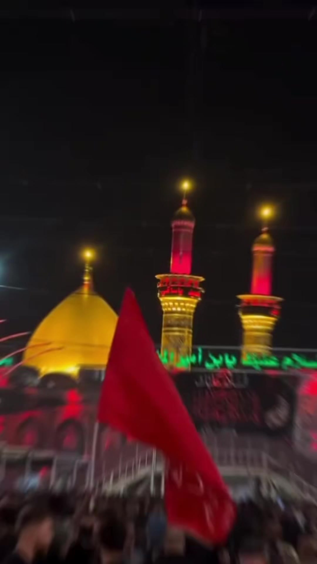 @🕋HuZuRuM🕋