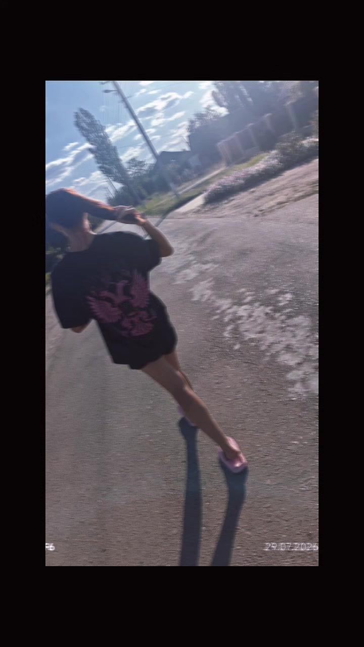 @Ведьмочка ❤️🩹