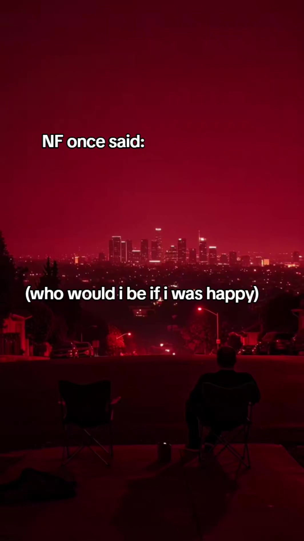 @_LowkeySad