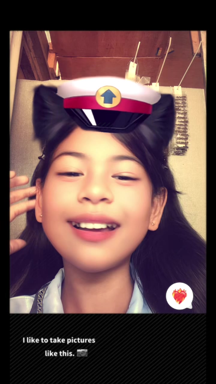 @Jorelyn Dangcalan