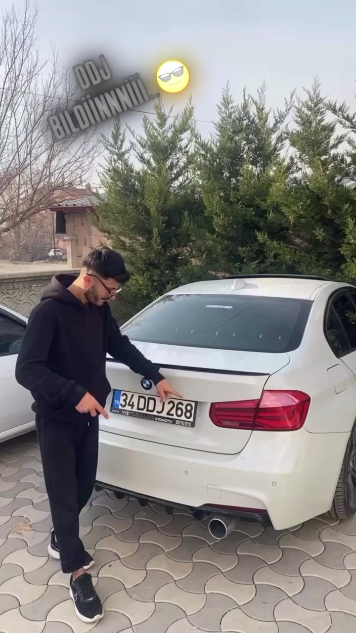 @o1_selomeyzz42