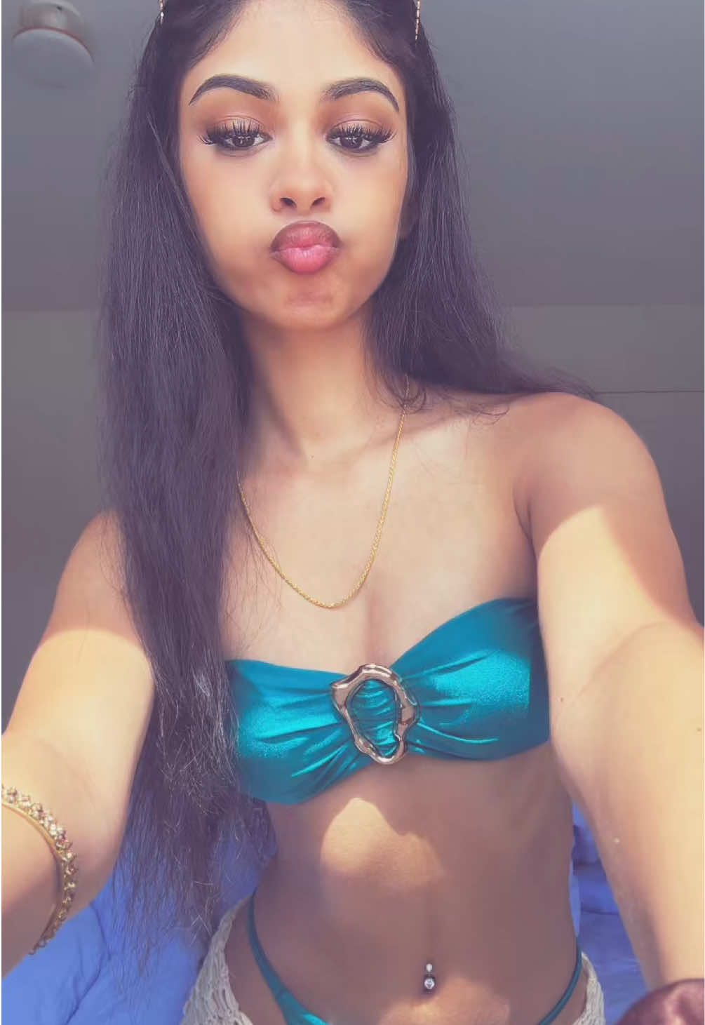 @zarie♡