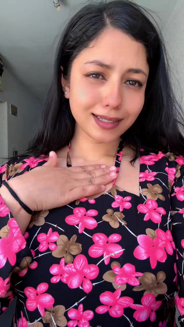 @Binita Bhandari
