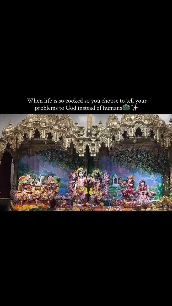 @सदाशिव🕉️