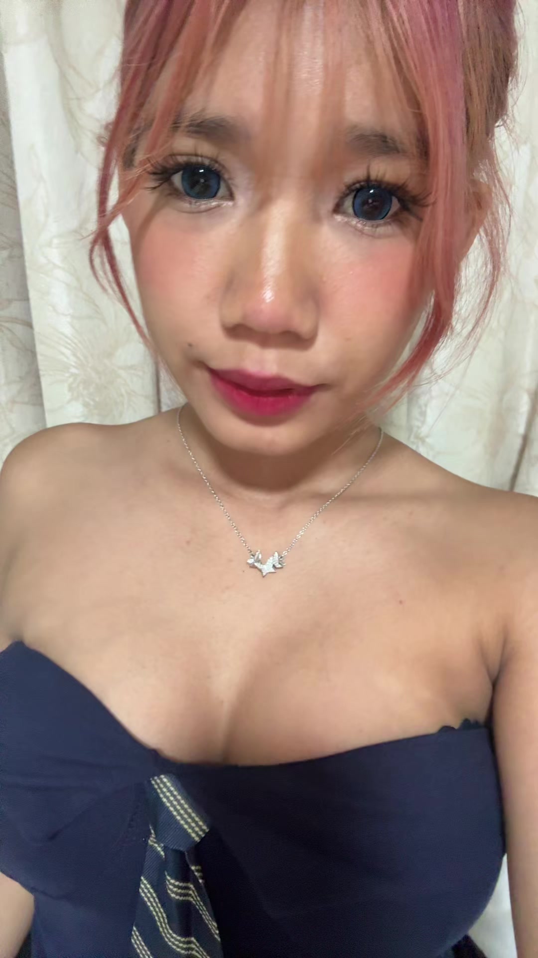 @terryvera1441