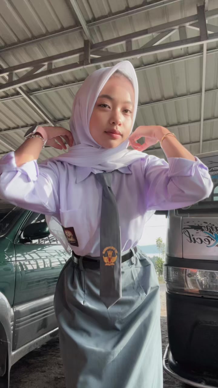 @syah&rsquo;