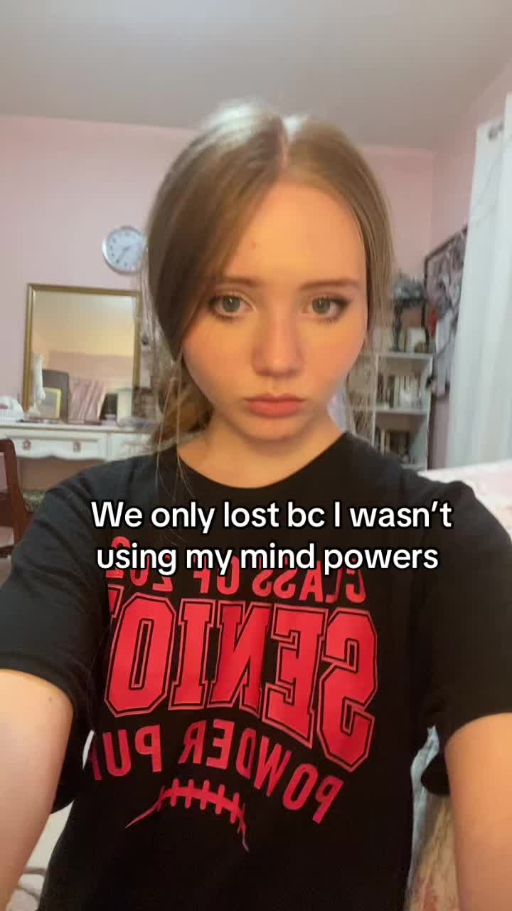 @allisonwonderland1241