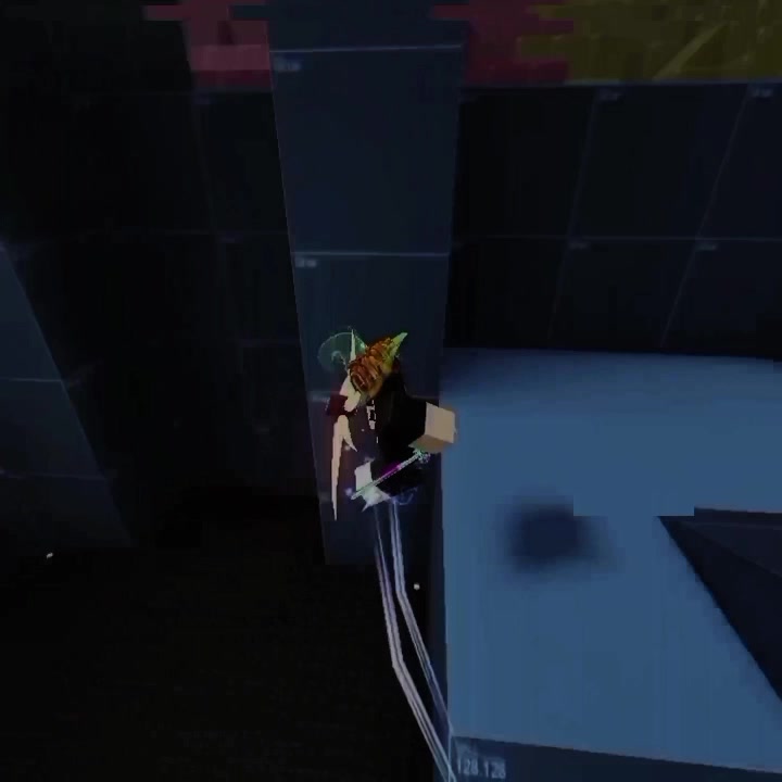 @Herzz Suka Roblox😹