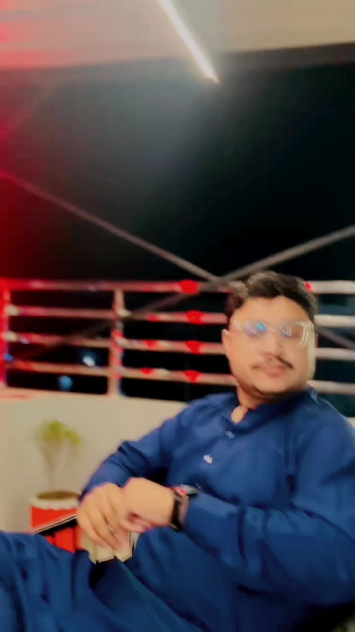 @Raheel zaki