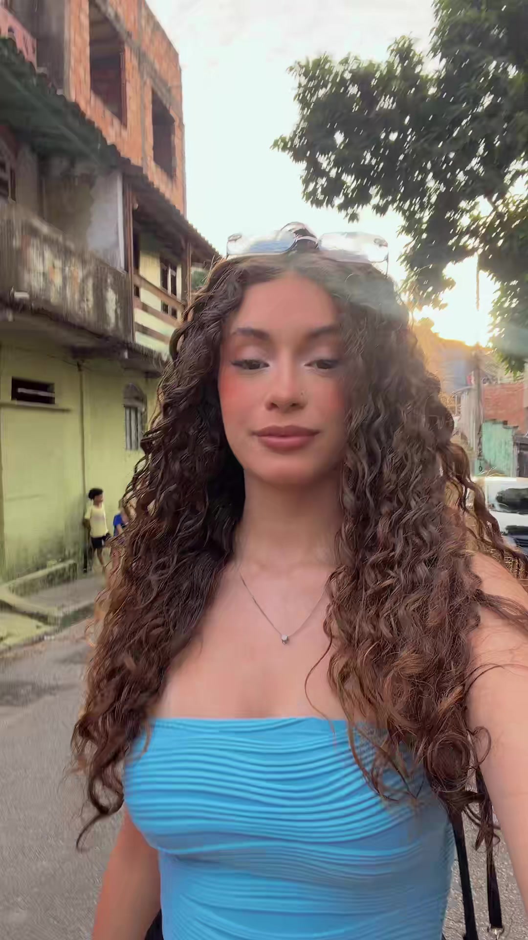 @_giovannaam1