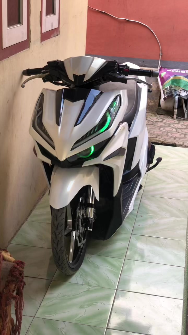 @𝐯𝐞𝐧𝐤𝐲⁵⁰⁵