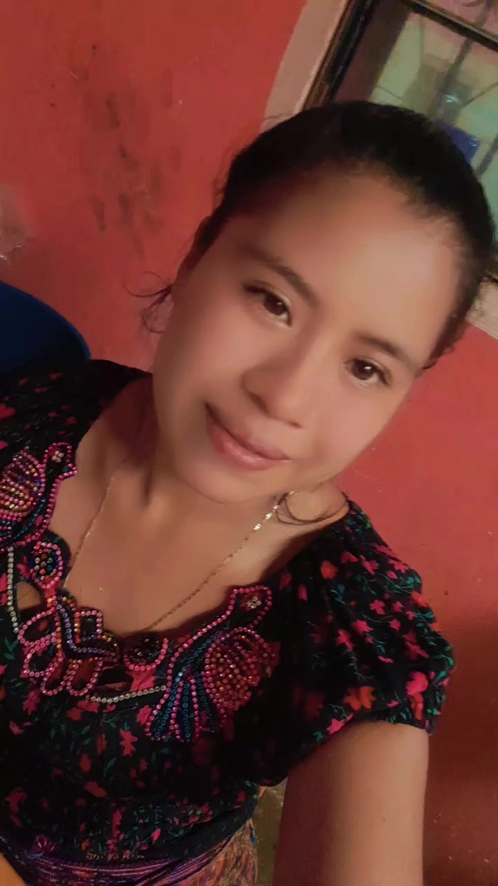 @MAYRA 🥰AMOR 🥰DE😘 ¿RAUL?❤️🫂