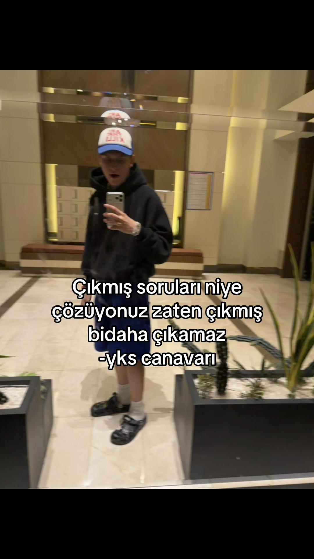 @adakTASAK