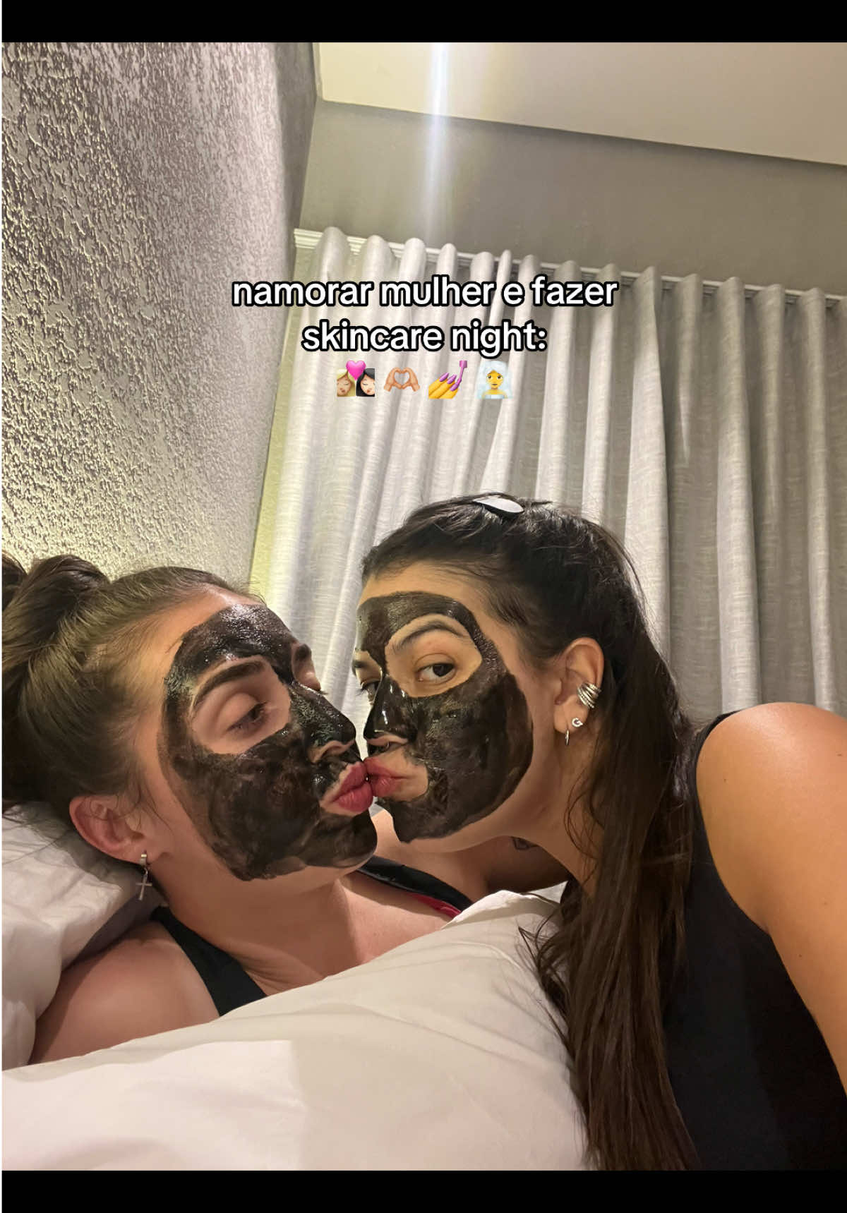 @Letícia Blanco