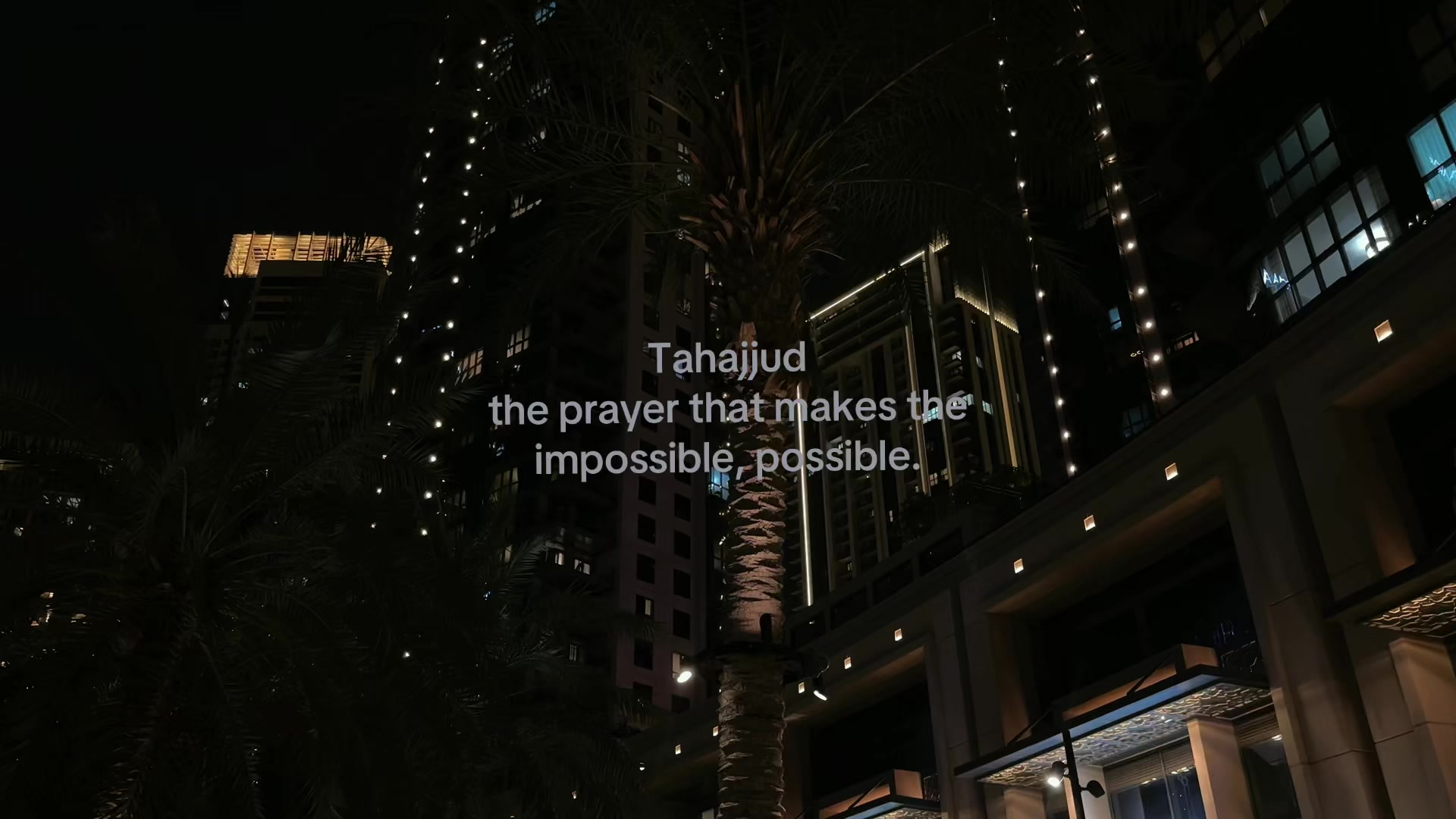 @عرش