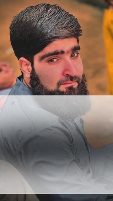 @Noor Ul Bashar