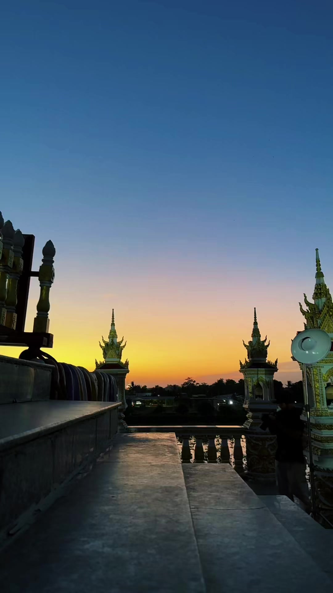 @Nết Nên NaRy
