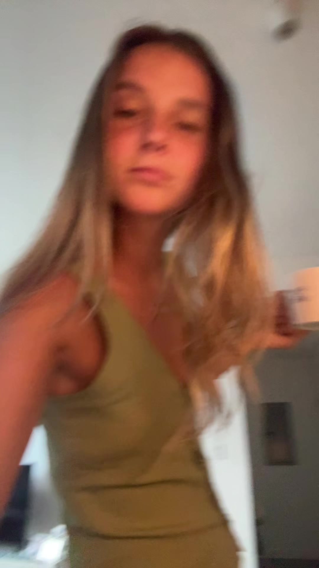 @agussstuch
