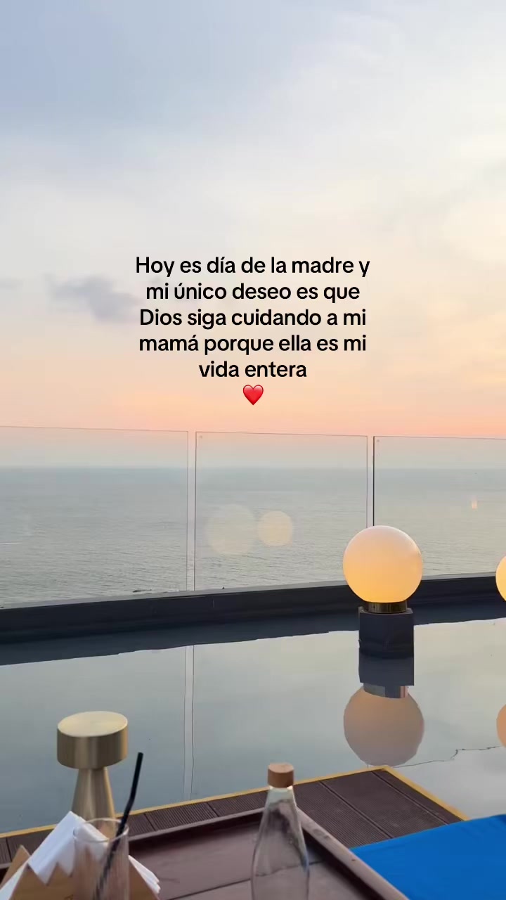 @.⚜️🩵