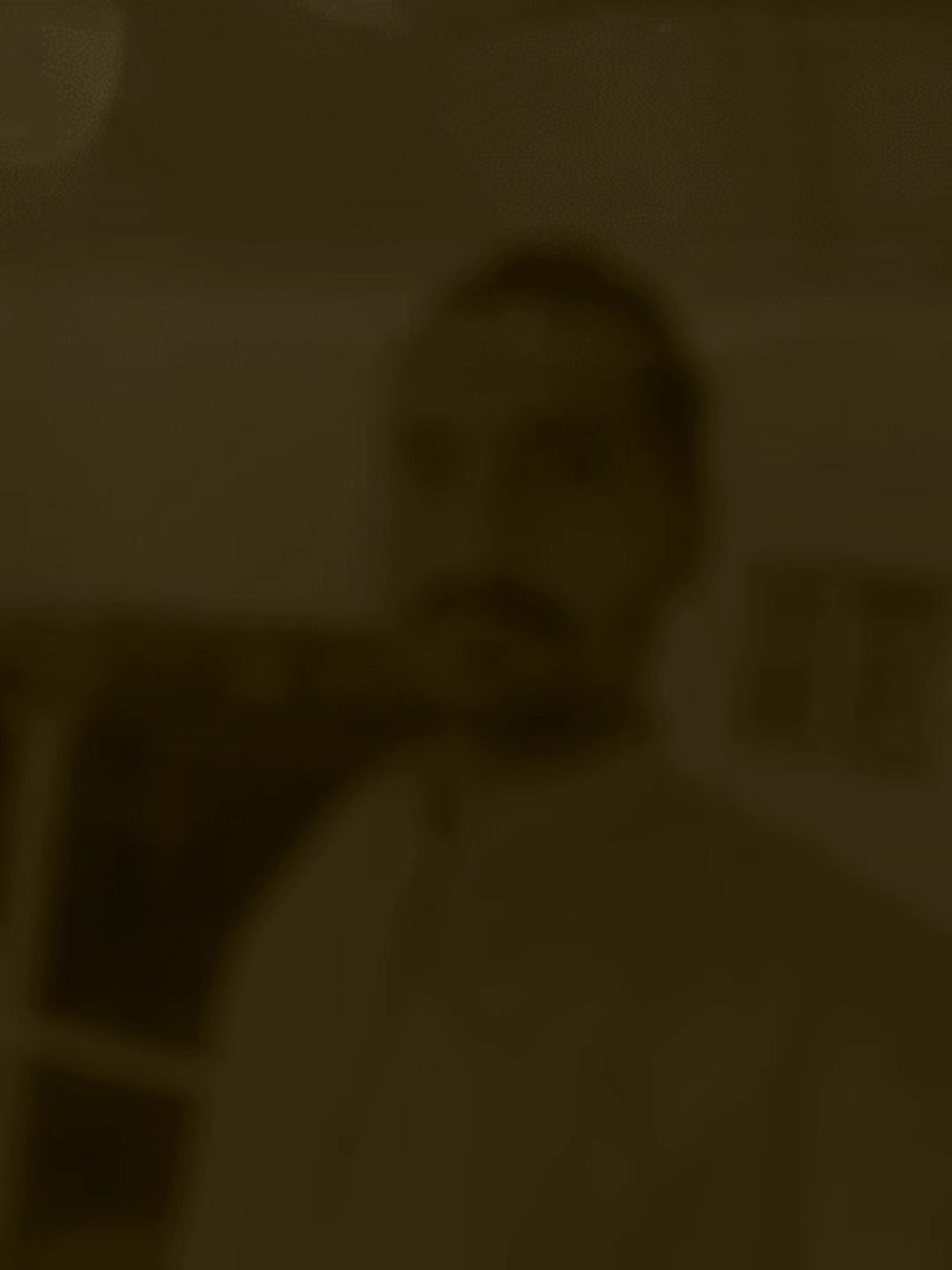 @Atif Hussain🇴🇲🇦🇪🇸🇦