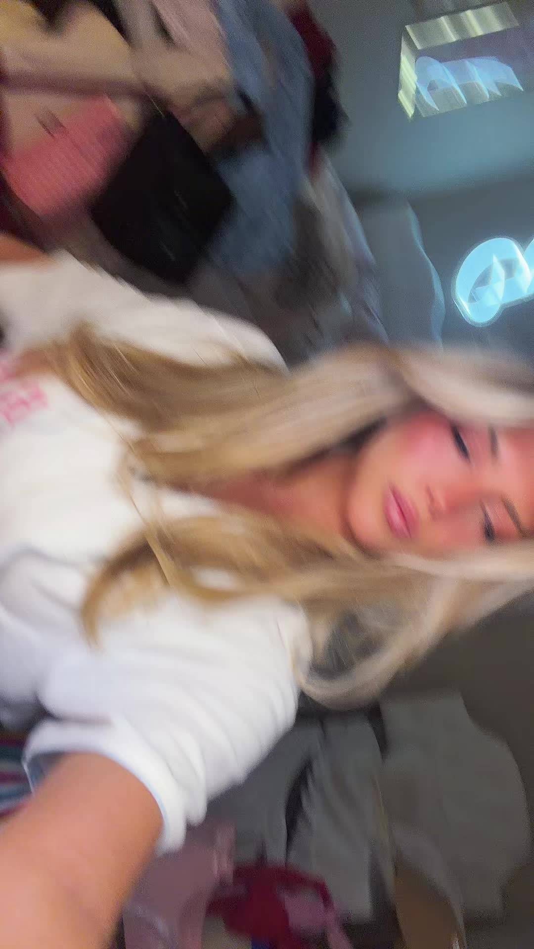 @BB ๐