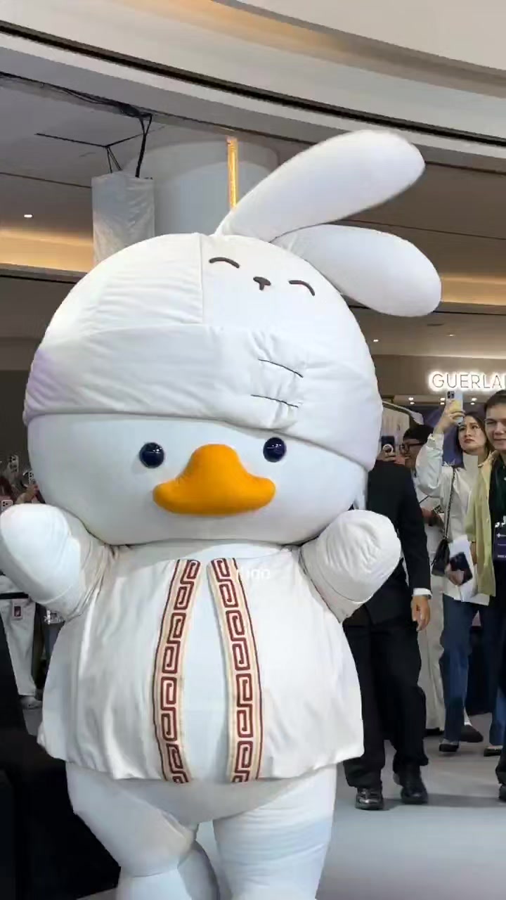 @Mio🐇